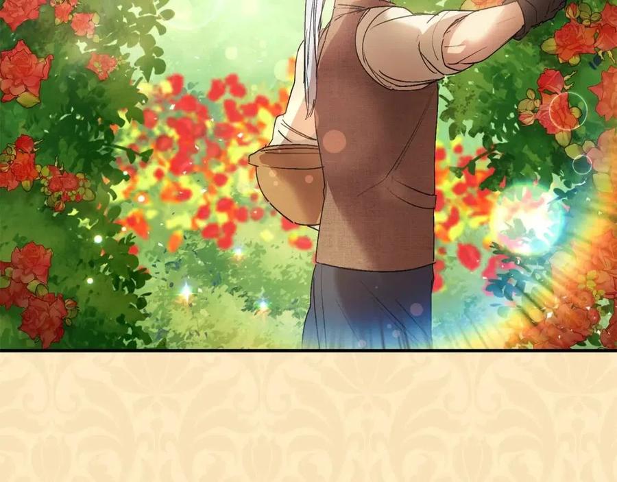 公爵夫人的红茶物语韩漫全集-第61话 重获新生无删减无遮挡章节图片 