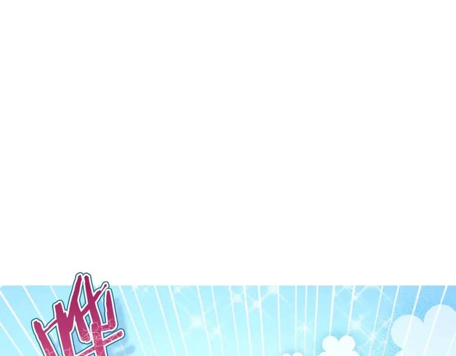 公爵夫人的红茶物语韩漫全集-第61话 重获新生无删减无遮挡章节图片 