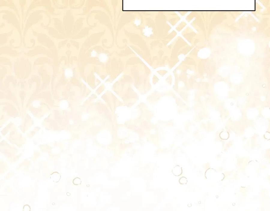 公爵夫人的红茶物语韩漫全集-第61话 重获新生无删减无遮挡章节图片 