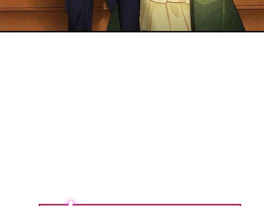 公爵夫人的红茶物语韩漫全集-第61话 重获新生无删减无遮挡章节图片 