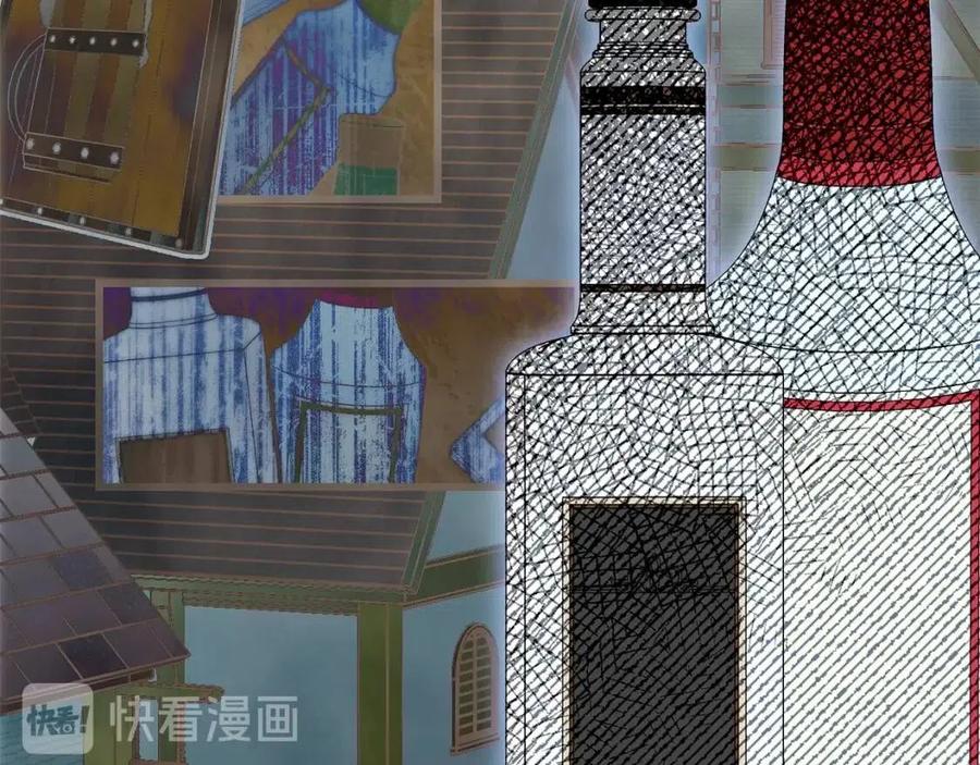 公爵夫人的红茶物语韩漫全集-第61话 重获新生无删减无遮挡章节图片 