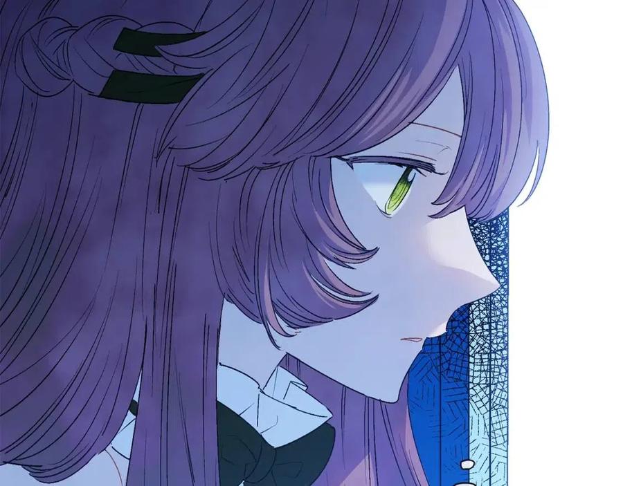 公爵夫人的红茶物语韩漫全集-第61话 重获新生无删减无遮挡章节图片 