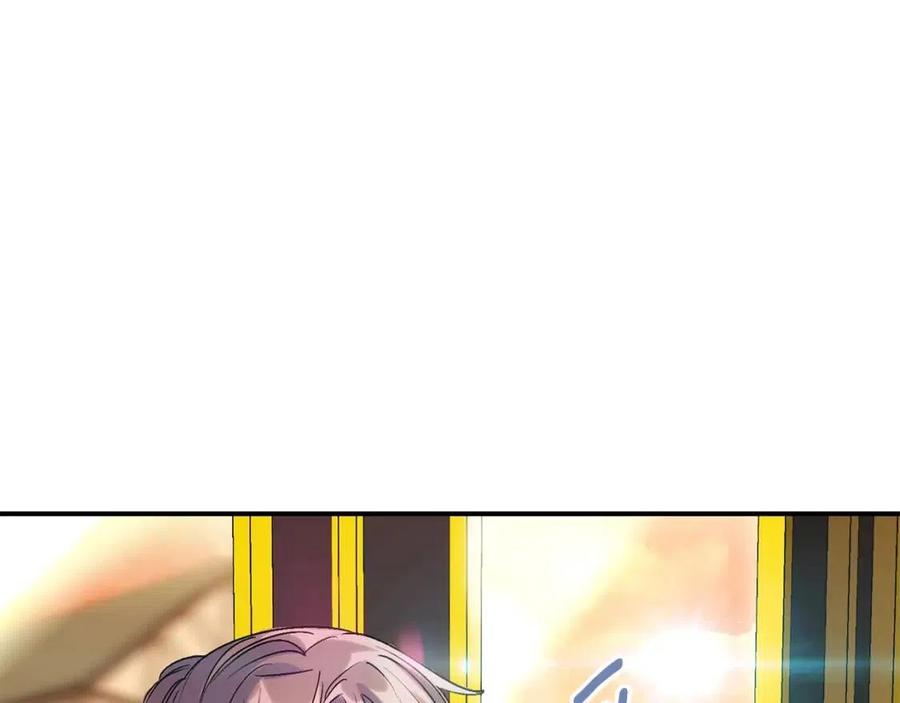 公爵夫人的红茶物语韩漫全集-第61话 重获新生无删减无遮挡章节图片 
