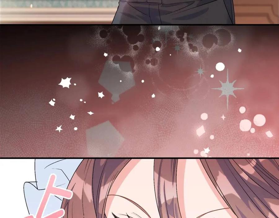 公爵夫人的红茶物语韩漫全集-第61话 重获新生无删减无遮挡章节图片 