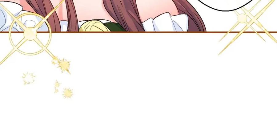 公爵夫人的红茶物语韩漫全集-第61话 重获新生无删减无遮挡章节图片 