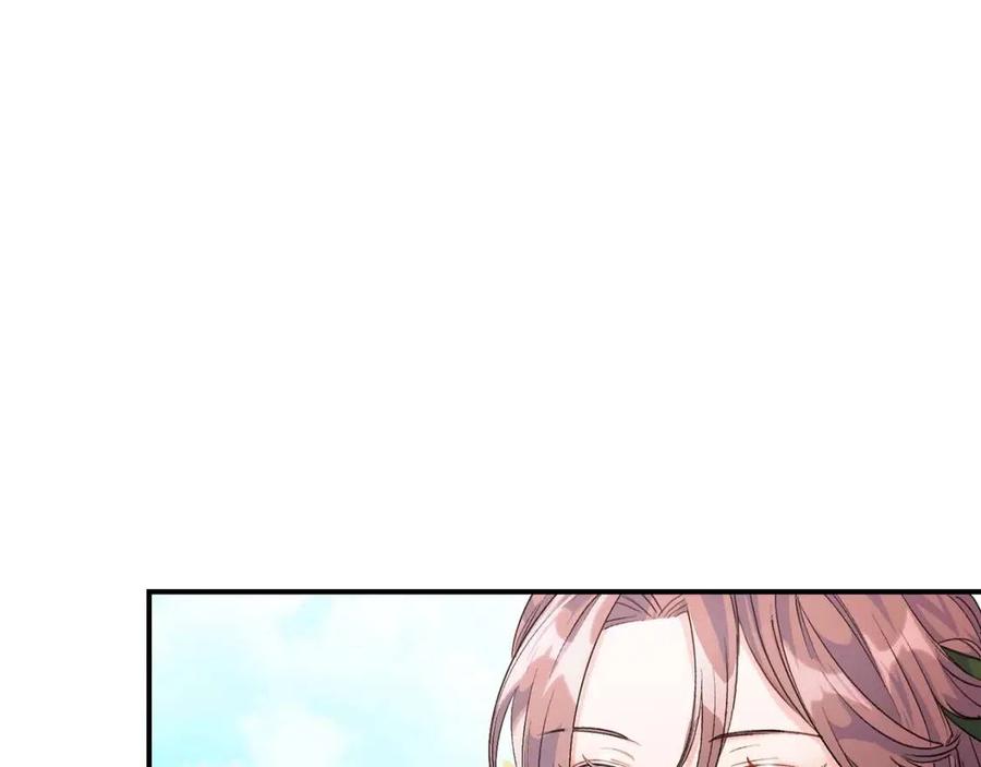 公爵夫人的红茶物语韩漫全集-第61话 重获新生无删减无遮挡章节图片 
