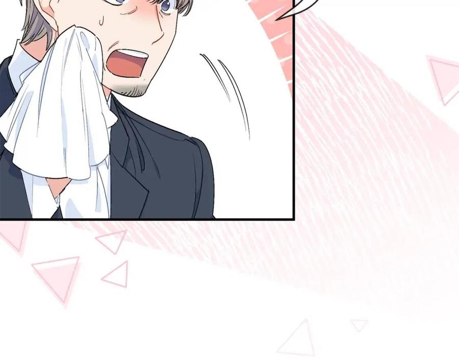 公爵夫人的红茶物语韩漫全集-第61话 重获新生无删减无遮挡章节图片 