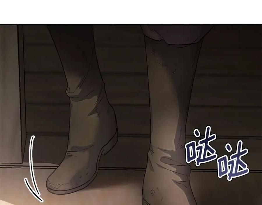 公爵夫人的红茶物语韩漫全集-第61话 重获新生无删减无遮挡章节图片 