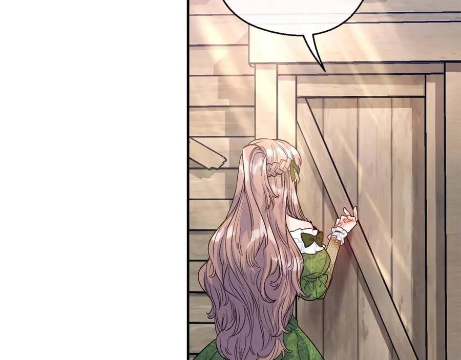 公爵夫人的红茶物语韩漫全集-第61话 重获新生无删减无遮挡章节图片 