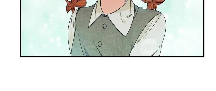 公爵夫人的红茶物语韩漫全集-第61话 重获新生无删减无遮挡章节图片 