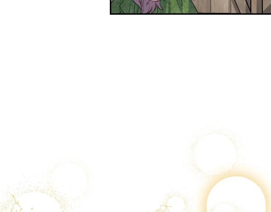 公爵夫人的红茶物语韩漫全集-第61话 重获新生无删减无遮挡章节图片 