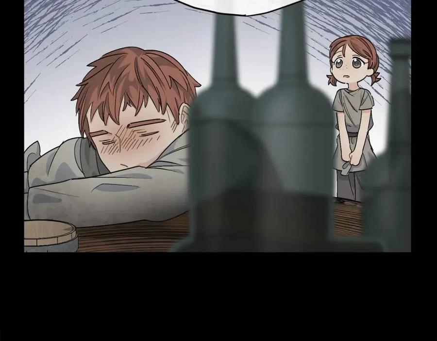 公爵夫人的红茶物语韩漫全集-第61话 重获新生无删减无遮挡章节图片 