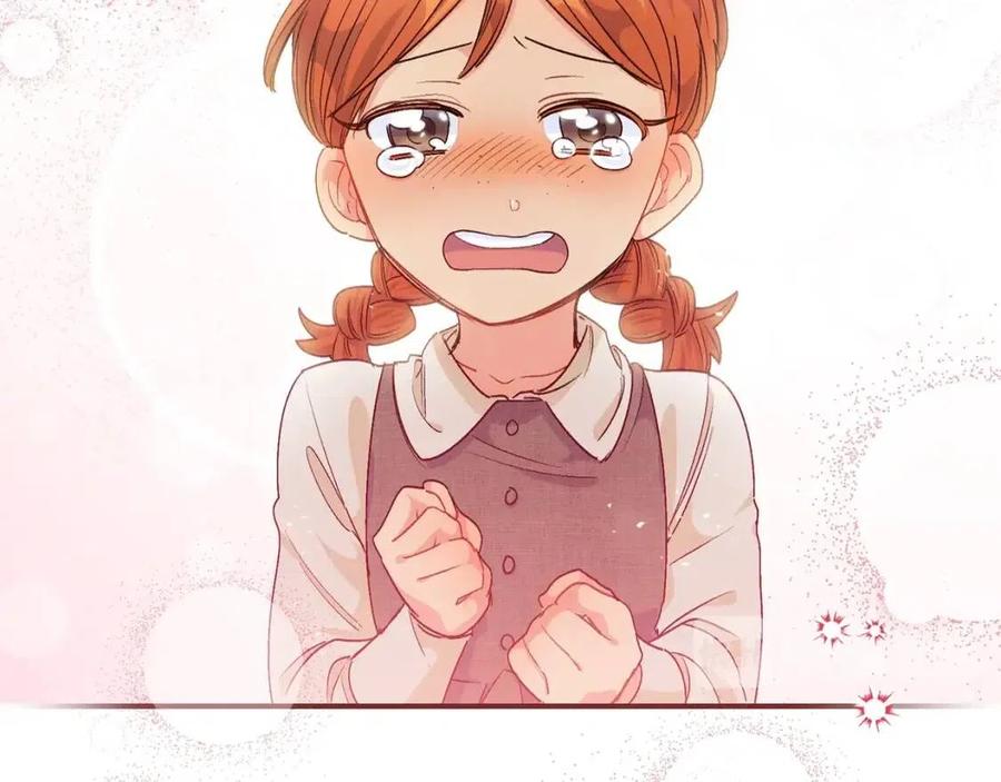 公爵夫人的红茶物语韩漫全集-第61话 重获新生无删减无遮挡章节图片 
