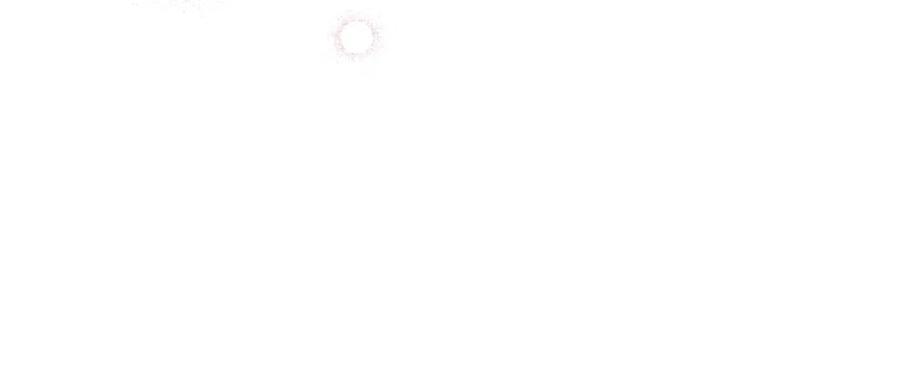 公爵夫人的红茶物语韩漫全集-第61话 重获新生无删减无遮挡章节图片 