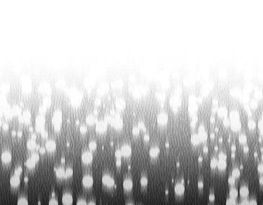 公爵夫人的红茶物语韩漫全集-第62话 秘密基地无删减无遮挡章节图片 