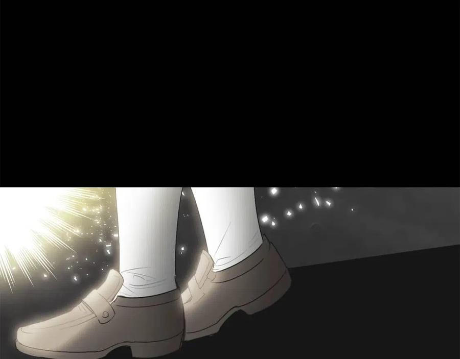 公爵夫人的红茶物语韩漫全集-第62话 秘密基地无删减无遮挡章节图片 