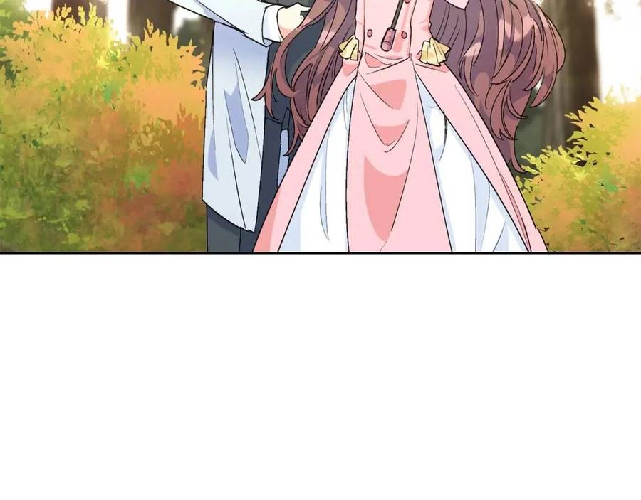 公爵夫人的红茶物语韩漫全集-第62话 秘密基地无删减无遮挡章节图片 