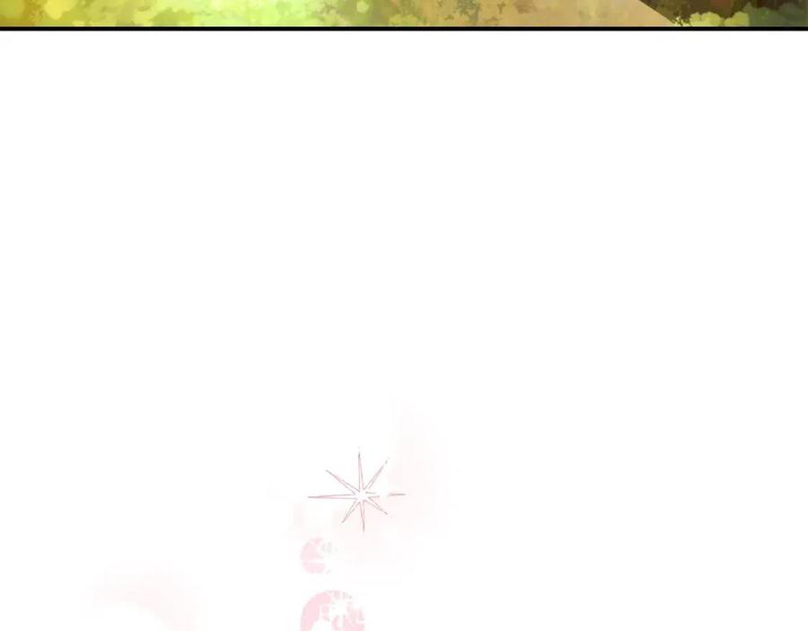 公爵夫人的红茶物语韩漫全集-第62话 秘密基地无删减无遮挡章节图片 