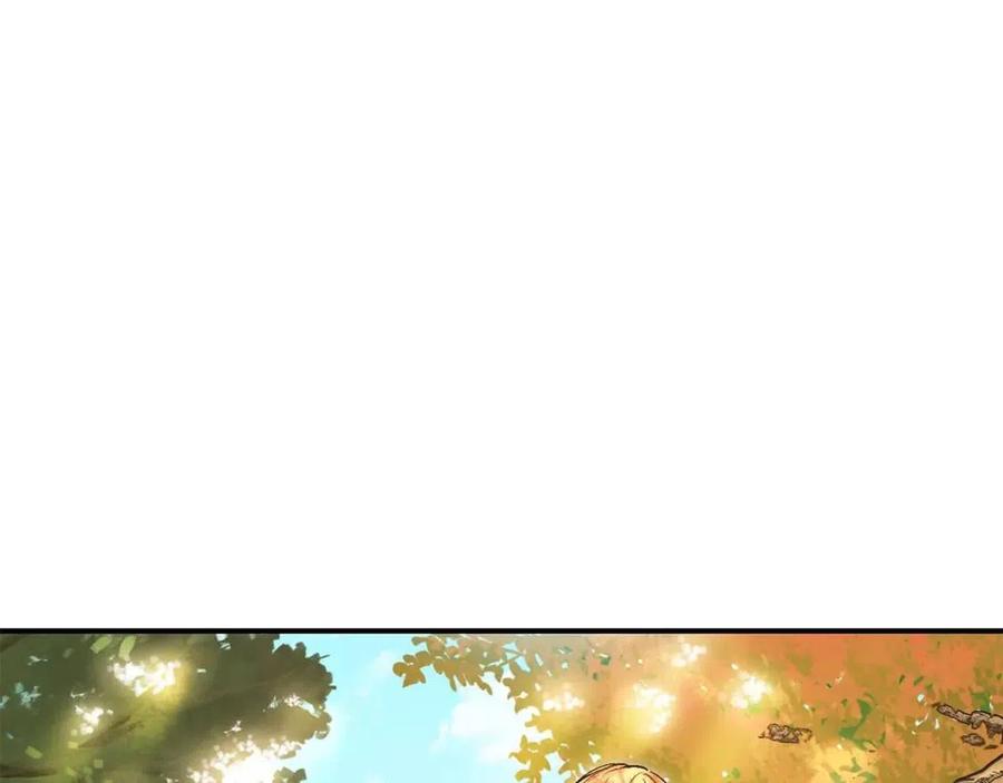 公爵夫人的红茶物语韩漫全集-第62话 秘密基地无删减无遮挡章节图片 