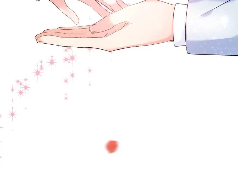 公爵夫人的红茶物语韩漫全集-第62话 秘密基地无删减无遮挡章节图片 