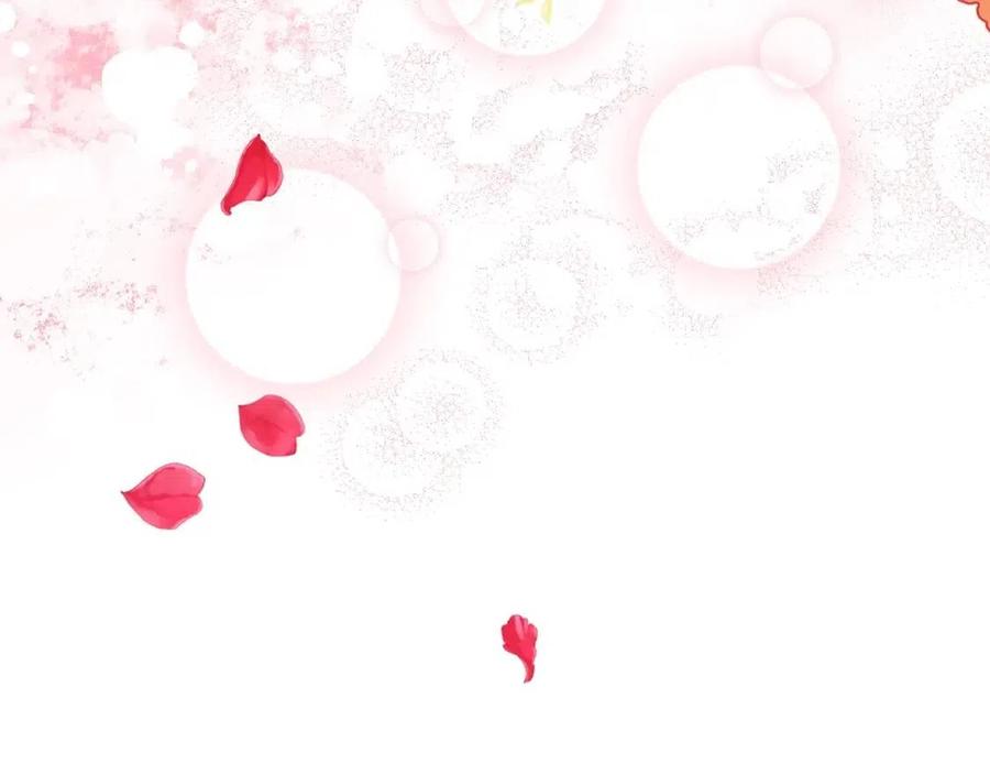 公爵夫人的红茶物语韩漫全集-第62话 秘密基地无删减无遮挡章节图片 