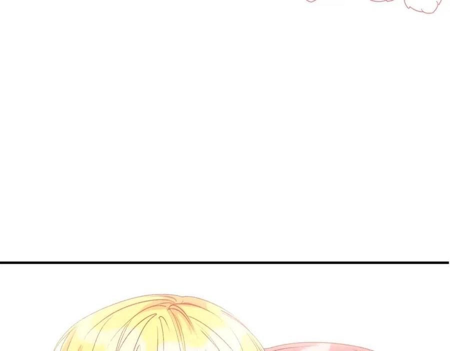 公爵夫人的红茶物语韩漫全集-第62话 秘密基地无删减无遮挡章节图片 