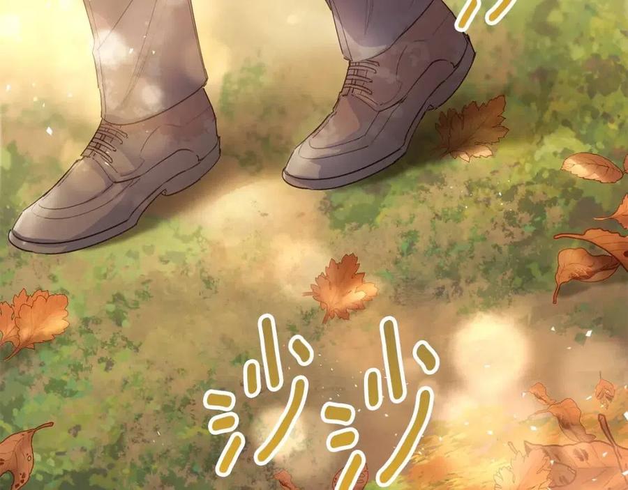 公爵夫人的红茶物语韩漫全集-第62话 秘密基地无删减无遮挡章节图片 
