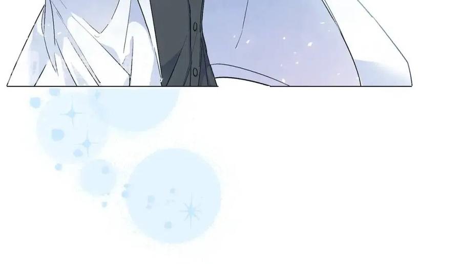 公爵夫人的红茶物语韩漫全集-第62话 秘密基地无删减无遮挡章节图片 