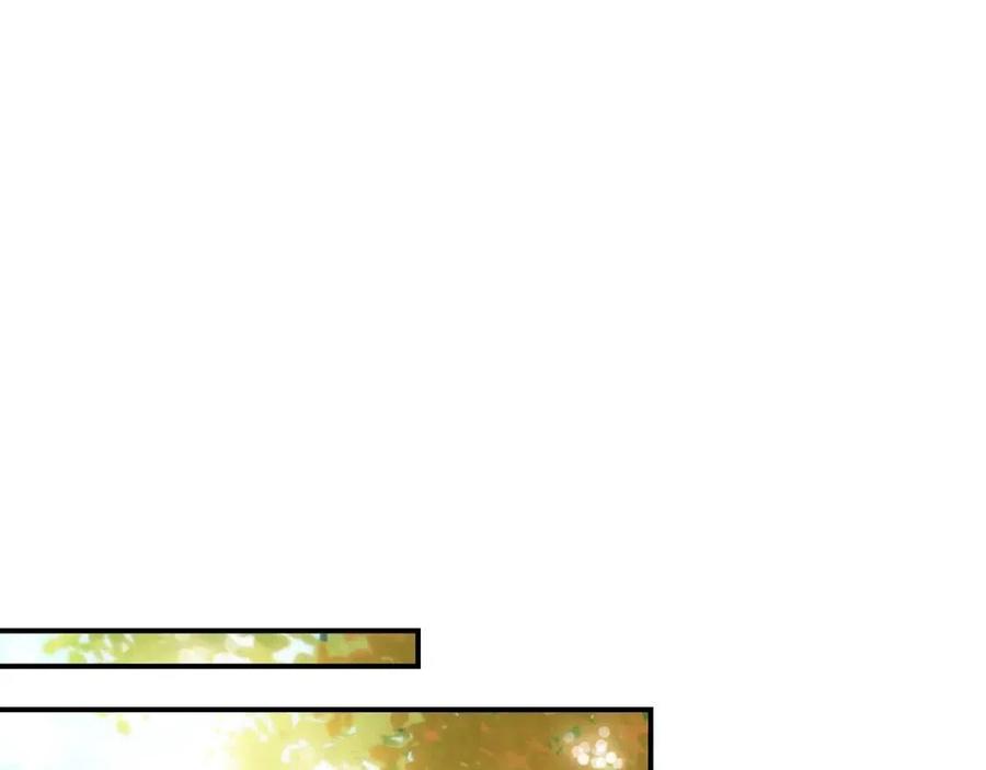 公爵夫人的红茶物语韩漫全集-第62话 秘密基地无删减无遮挡章节图片 