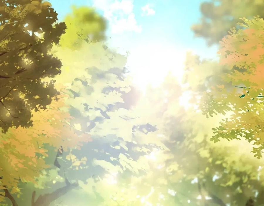 公爵夫人的红茶物语韩漫全集-第62话 秘密基地无删减无遮挡章节图片 