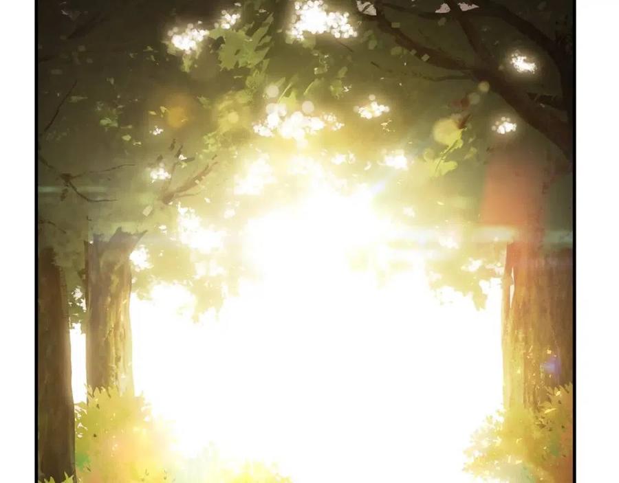 公爵夫人的红茶物语韩漫全集-第62话 秘密基地无删减无遮挡章节图片 