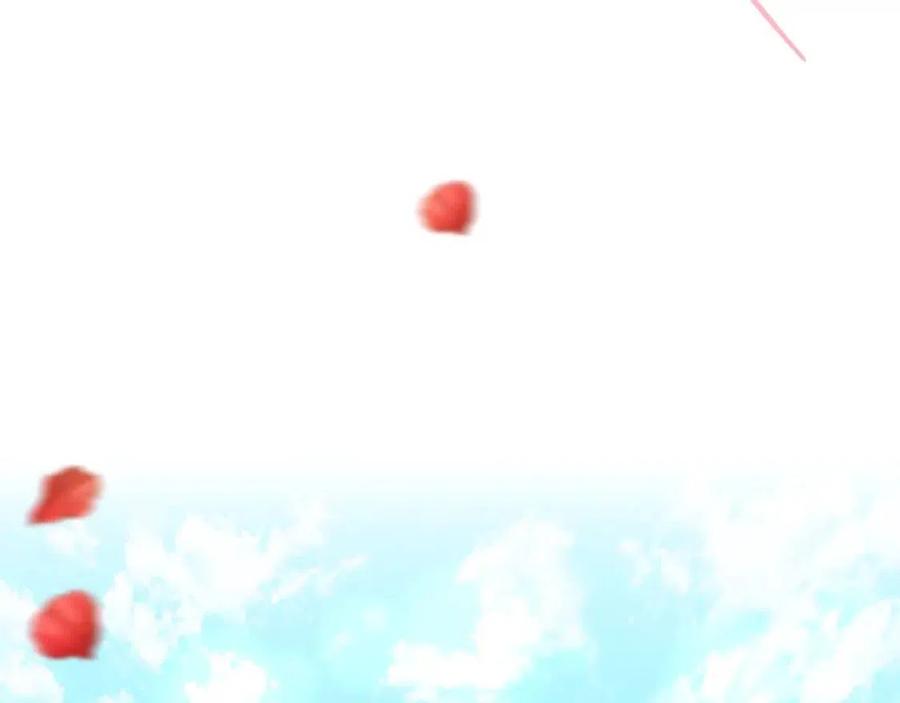 公爵夫人的红茶物语韩漫全集-第62话 秘密基地无删减无遮挡章节图片 