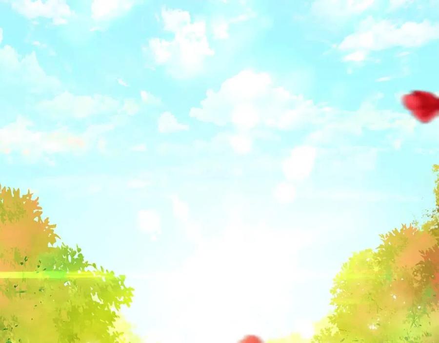 公爵夫人的红茶物语韩漫全集-第62话 秘密基地无删减无遮挡章节图片 