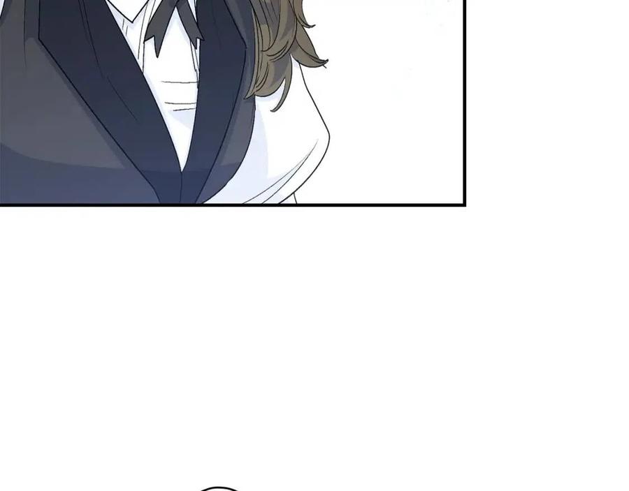 公爵夫人的红茶物语韩漫全集-第63话 感情危机？无删减无遮挡章节图片 