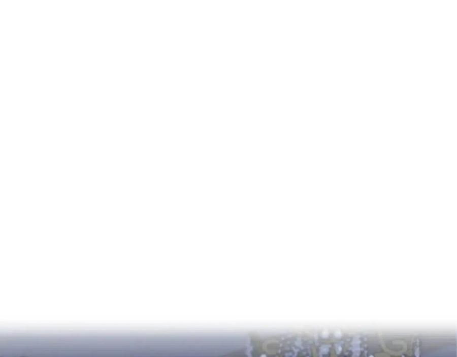 公爵夫人的红茶物语韩漫全集-第63话 感情危机？无删减无遮挡章节图片 