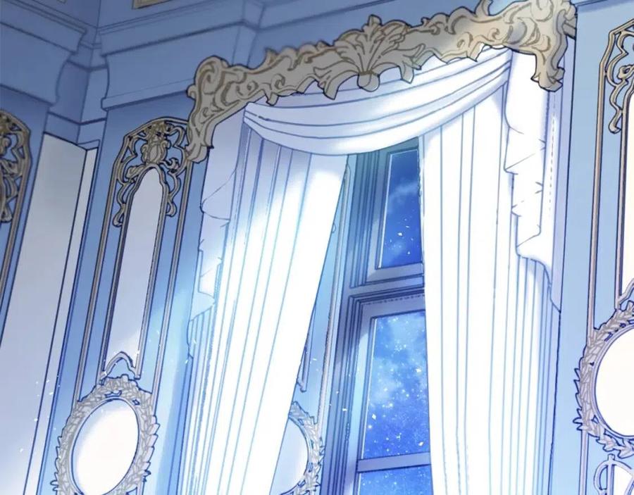 公爵夫人的红茶物语韩漫全集-第63话 感情危机？无删减无遮挡章节图片 