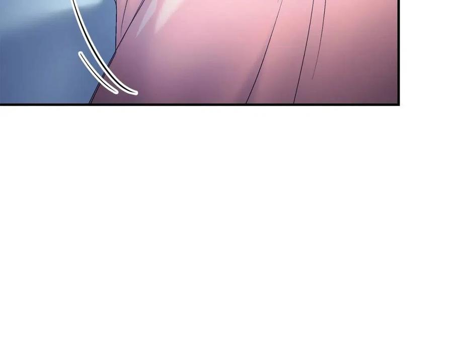 公爵夫人的红茶物语韩漫全集-第63话 感情危机？无删减无遮挡章节图片 