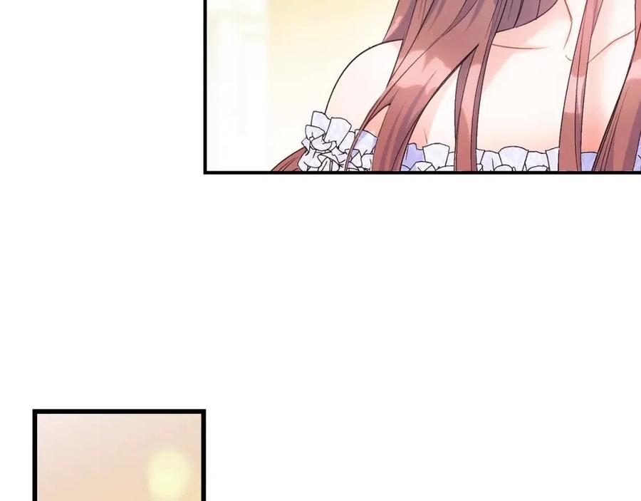 公爵夫人的红茶物语韩漫全集-第63话 感情危机？无删减无遮挡章节图片 