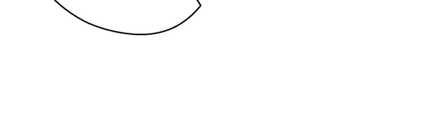 公爵夫人的红茶物语韩漫全集-第63话 感情危机？无删减无遮挡章节图片 