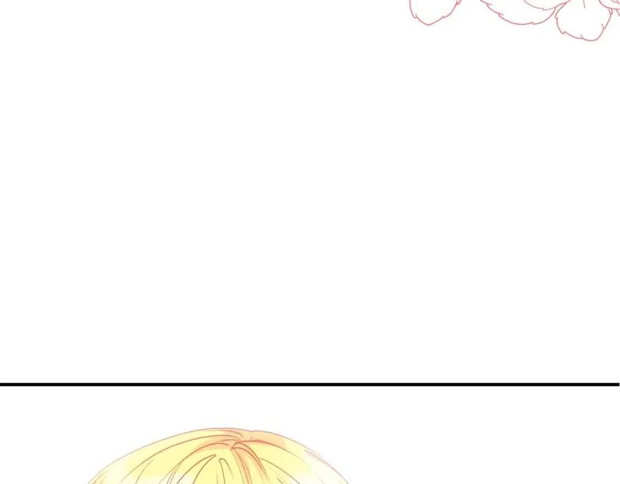 公爵夫人的红茶物语韩漫全集-第63话 感情危机？无删减无遮挡章节图片 