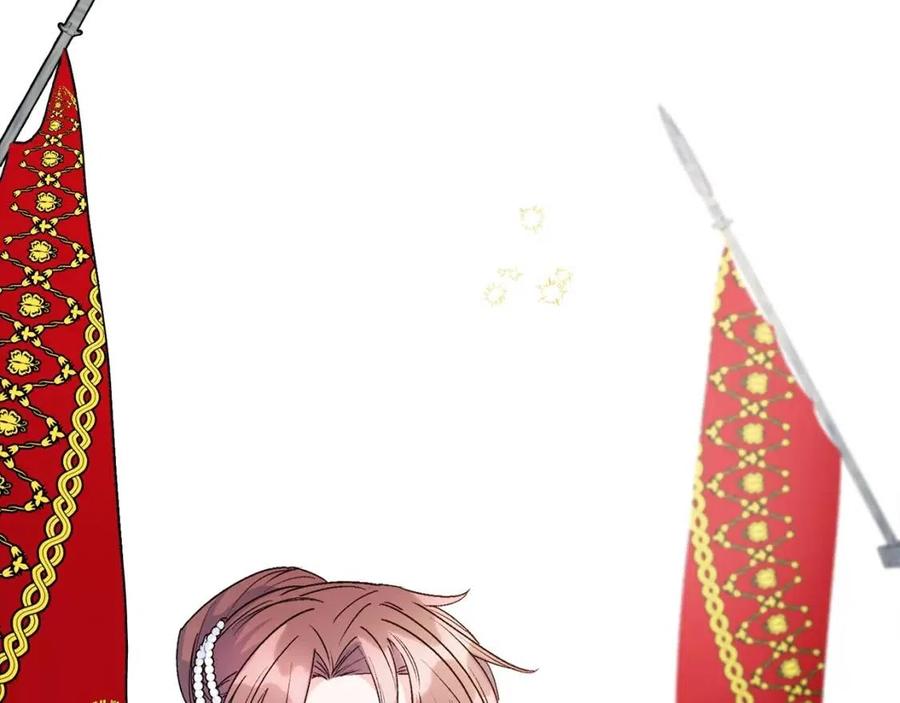 公爵夫人的红茶物语韩漫全集-第63话 感情危机？无删减无遮挡章节图片 