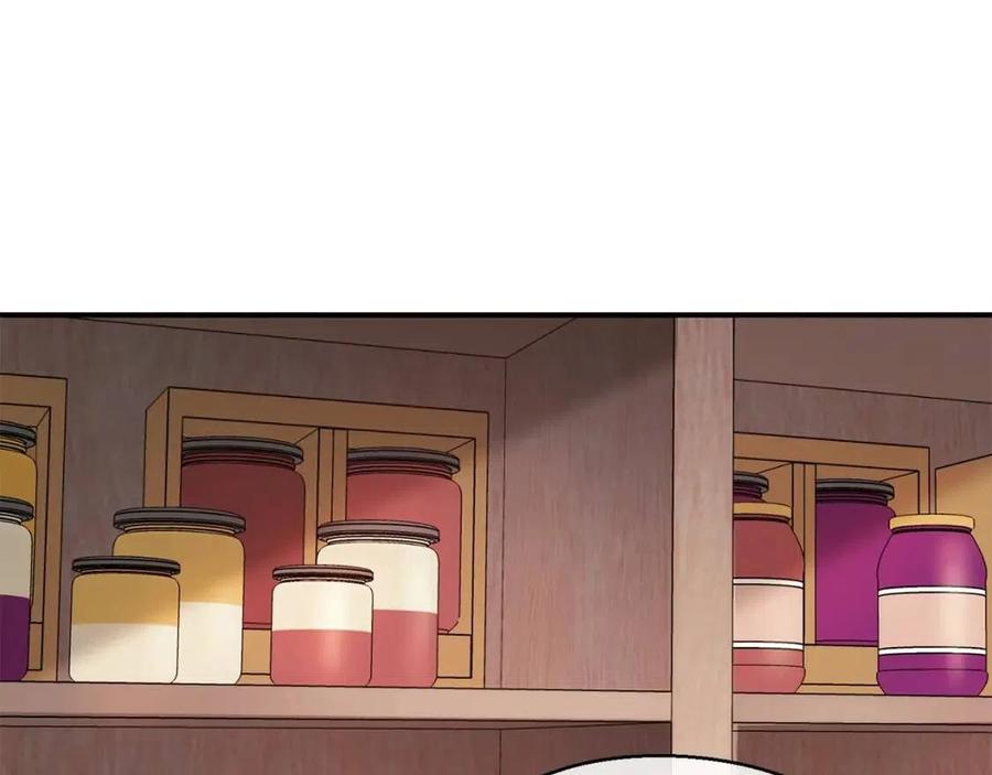 公爵夫人的红茶物语韩漫全集-第63话 感情危机？无删减无遮挡章节图片 