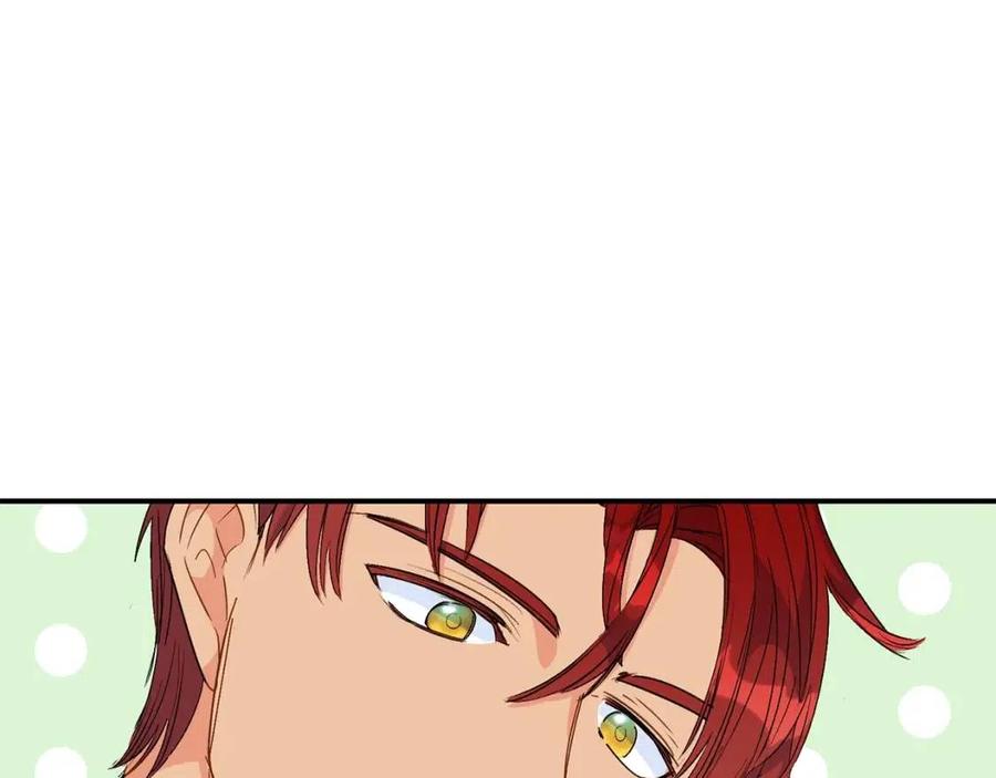 公爵夫人的红茶物语韩漫全集-第63话 感情危机？无删减无遮挡章节图片 