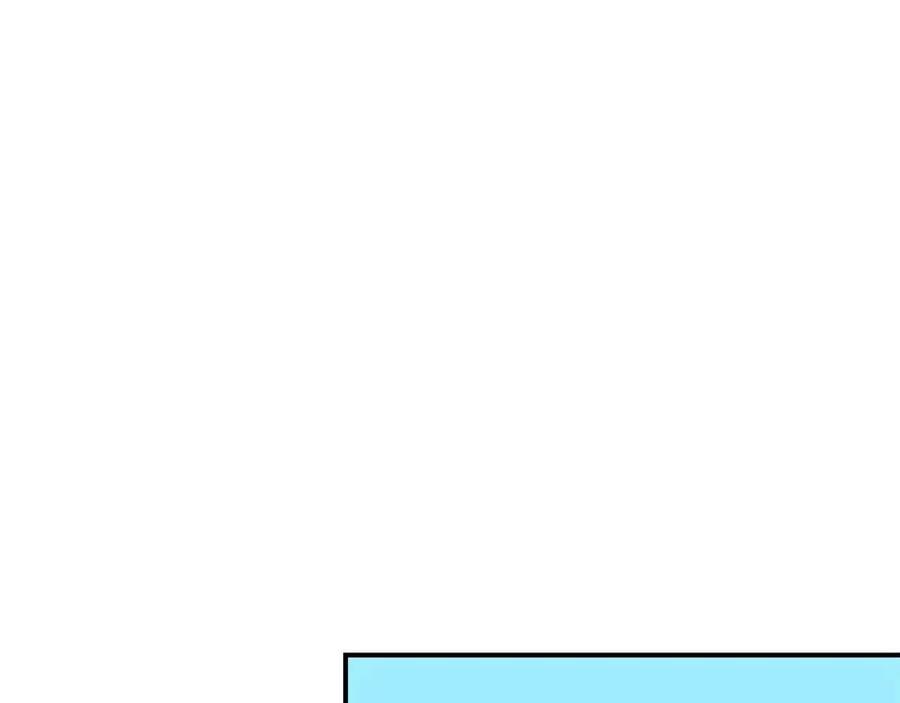 公爵夫人的红茶物语韩漫全集-第63话 感情危机？无删减无遮挡章节图片 