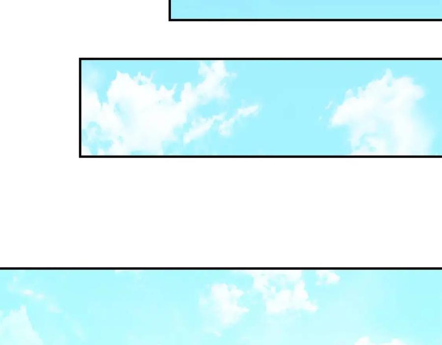 公爵夫人的红茶物语韩漫全集-第63话 感情危机？无删减无遮挡章节图片 
