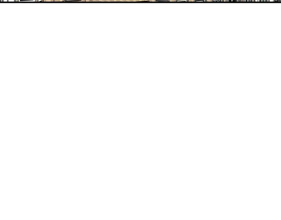 公爵夫人的红茶物语韩漫全集-第63话 感情危机？无删减无遮挡章节图片 