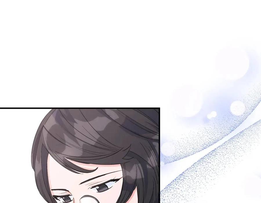 公爵夫人的红茶物语韩漫全集-第63话 感情危机？无删减无遮挡章节图片 