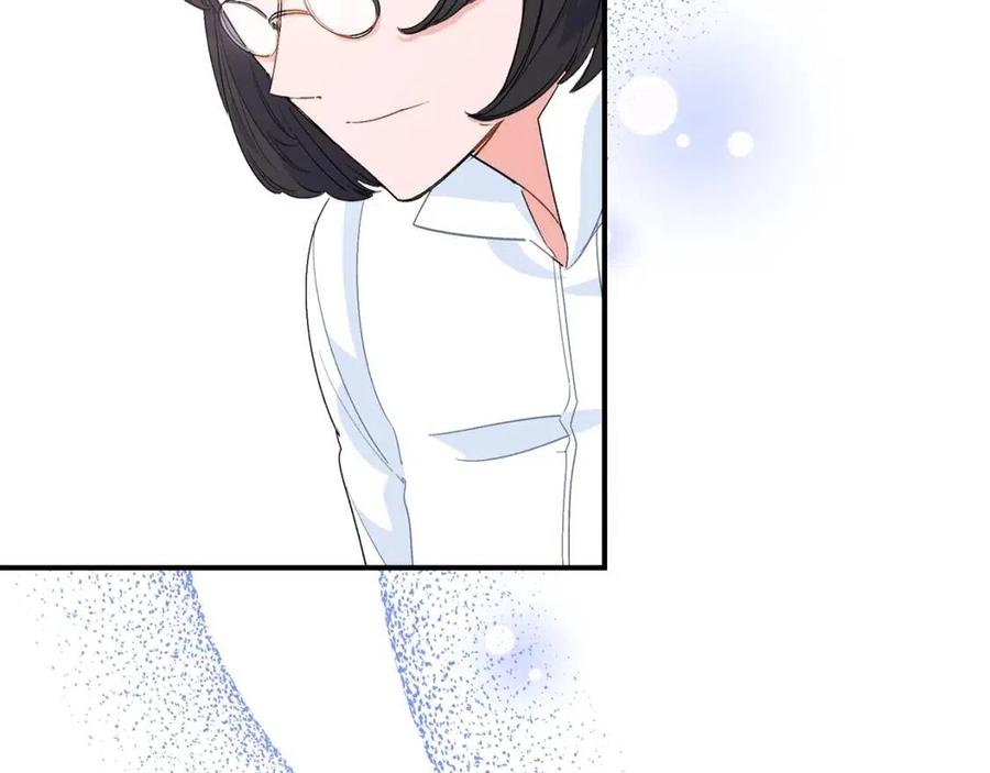公爵夫人的红茶物语韩漫全集-第63话 感情危机？无删减无遮挡章节图片 