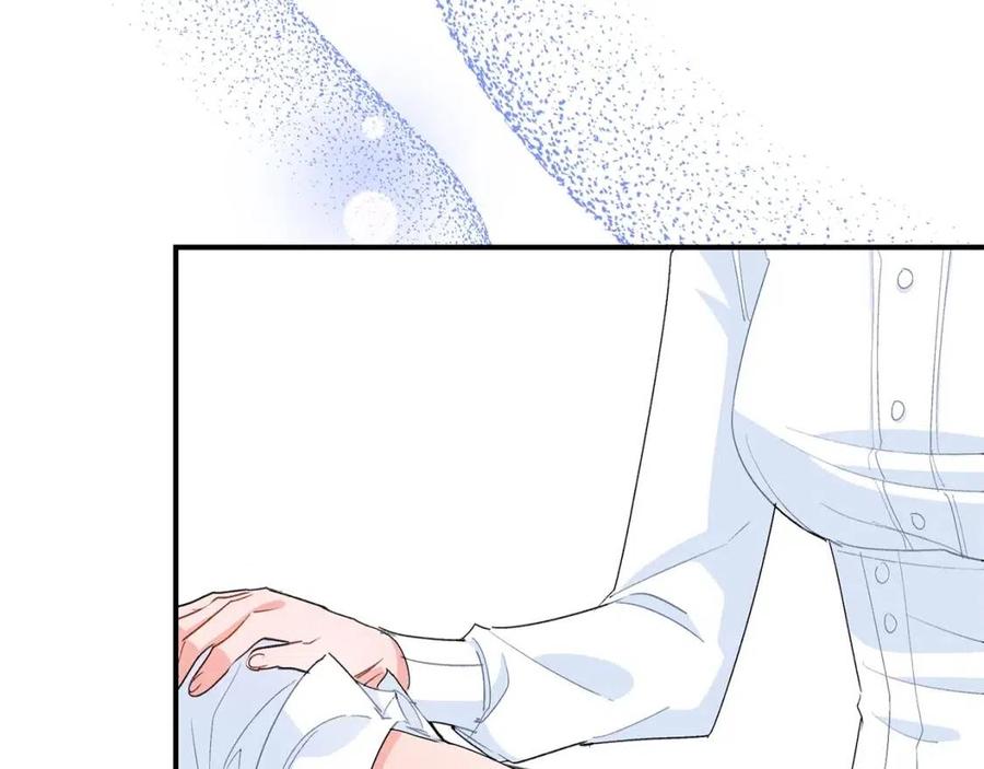 公爵夫人的红茶物语韩漫全集-第63话 感情危机？无删减无遮挡章节图片 