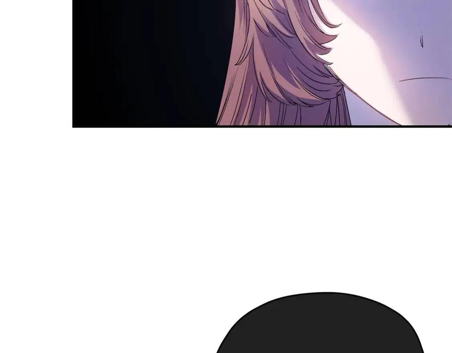 公爵夫人的红茶物语韩漫全集-第63话 感情危机？无删减无遮挡章节图片 